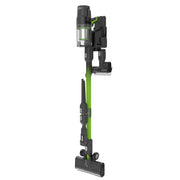 GreenWorks GD24SVK4 24V Cordless Stick Vacuum (with 4Ah Battery & Charger)