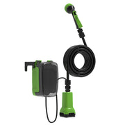 GreenWorks G24SWP 24V Submersible Water Pump (Bare Tool)