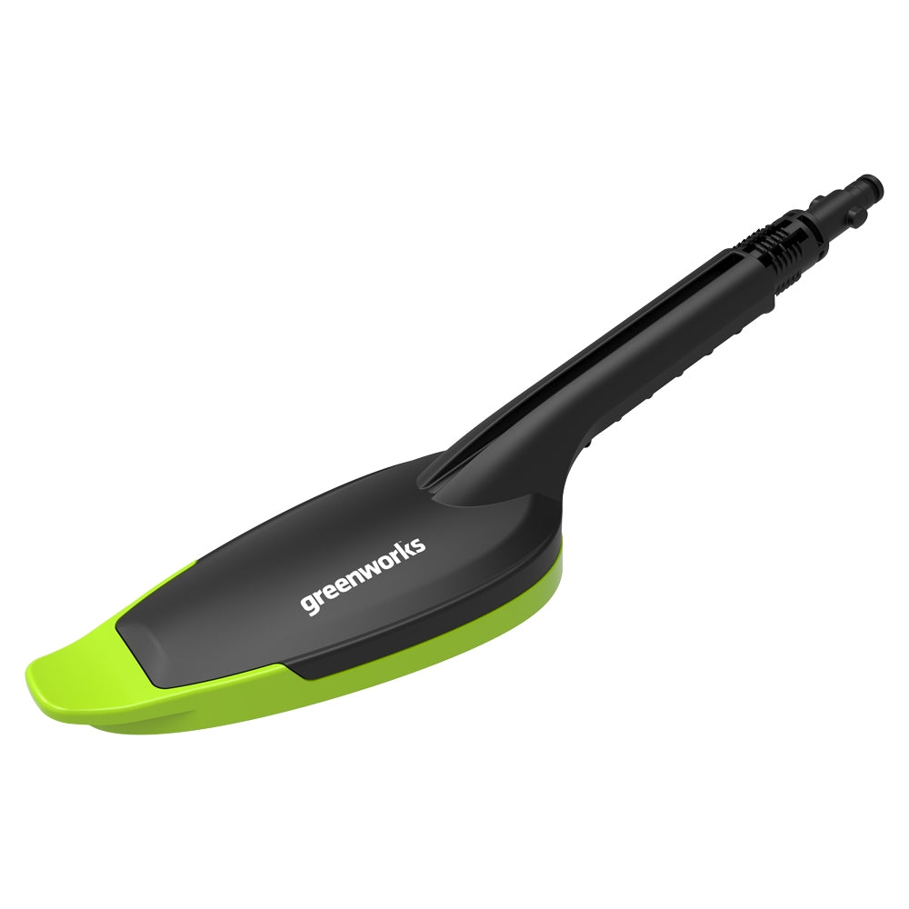 GreenWorks G20 Home & Garden Electric Pressure Washer 1400W 110 Bar