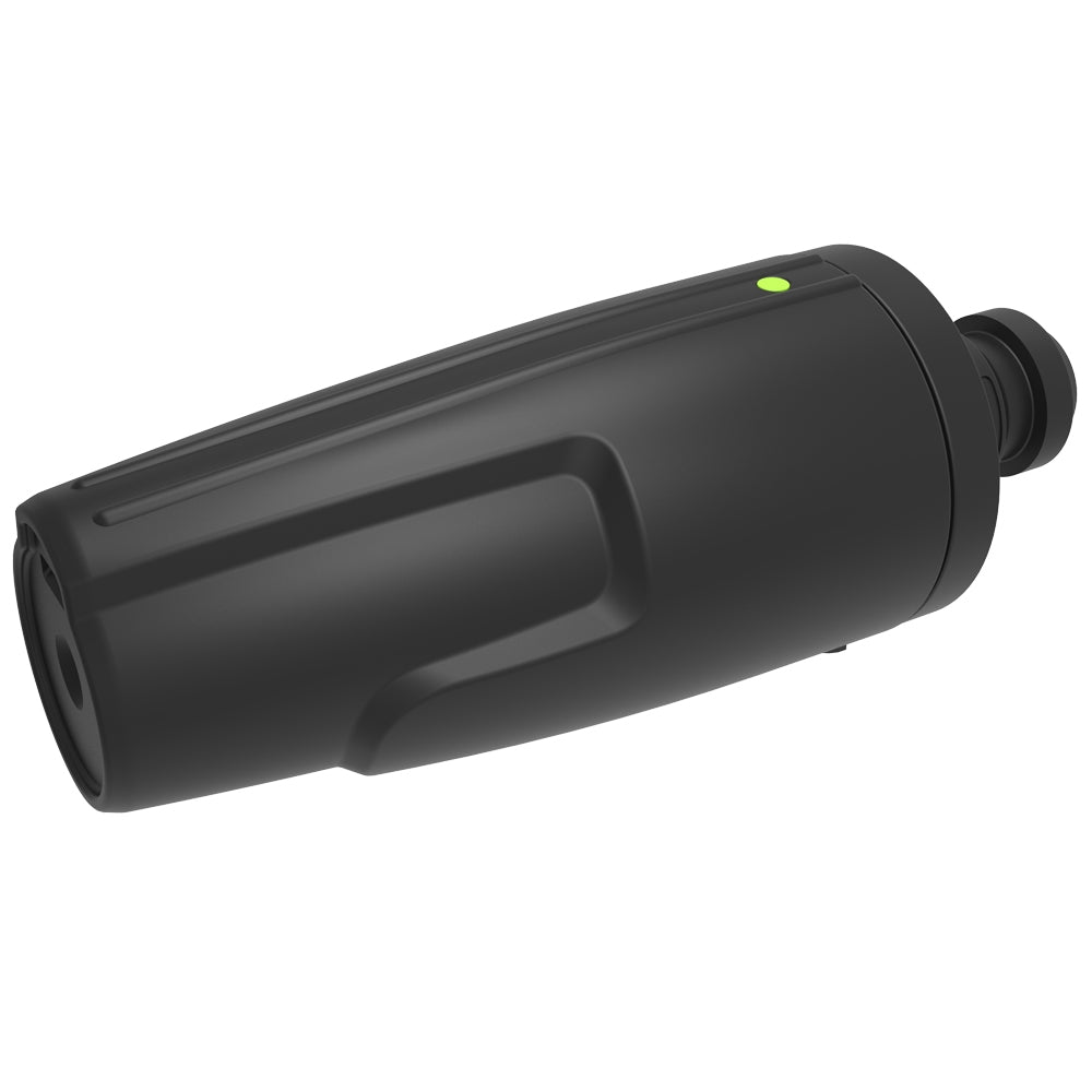 GreenWorks G20 Home & Garden Electric Pressure Washer 1400W 110 Bar