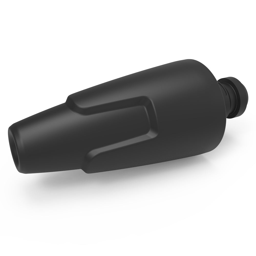 GreenWorks G20 Home & Garden Electric Pressure Washer 1400W 110 Bar