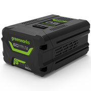 GreenWorks Pro G60B5 60V 270Wh 5.0Ah Battery