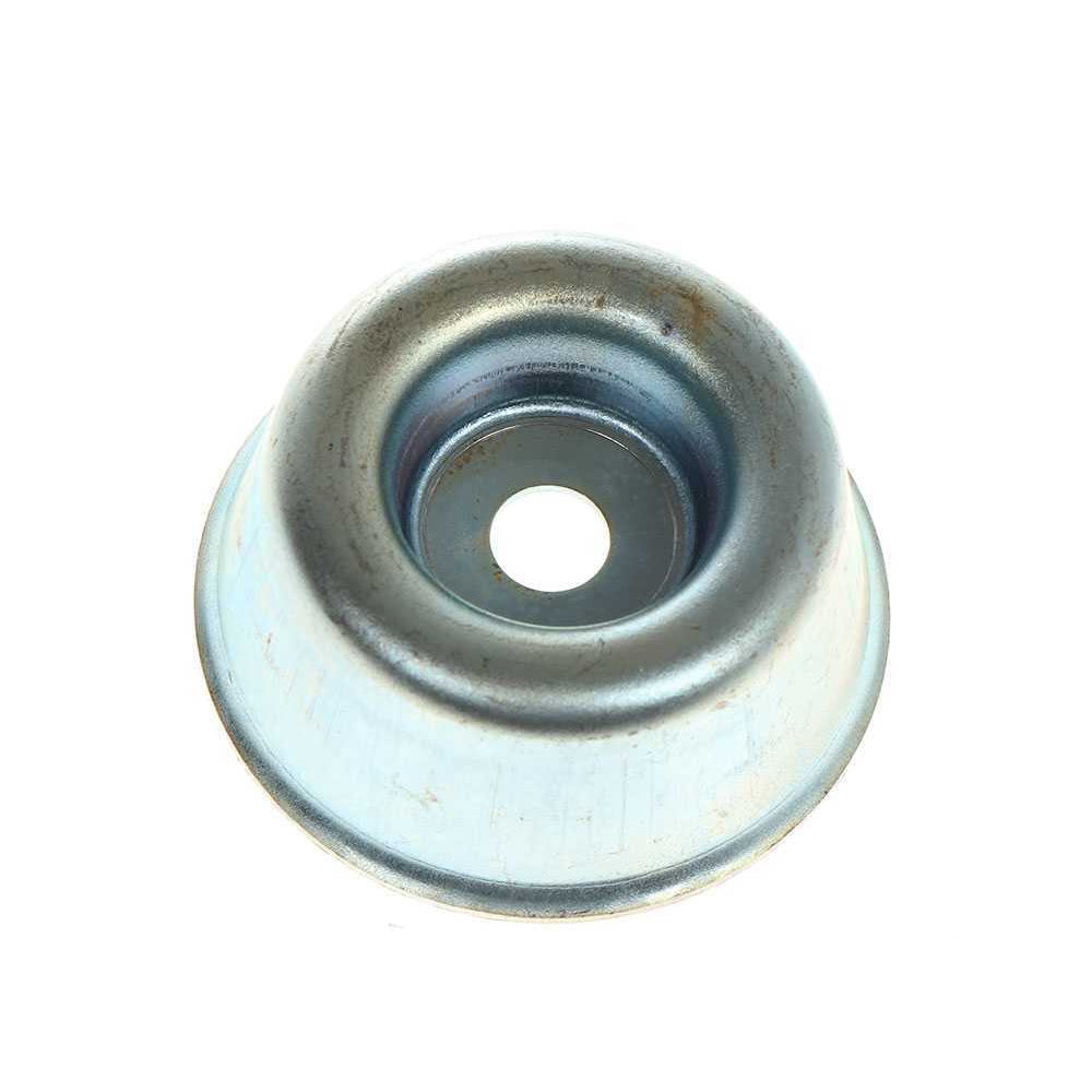 GreenWorks Pro GD60BC 60V Cordless Brush Cutter (Bare Tool)