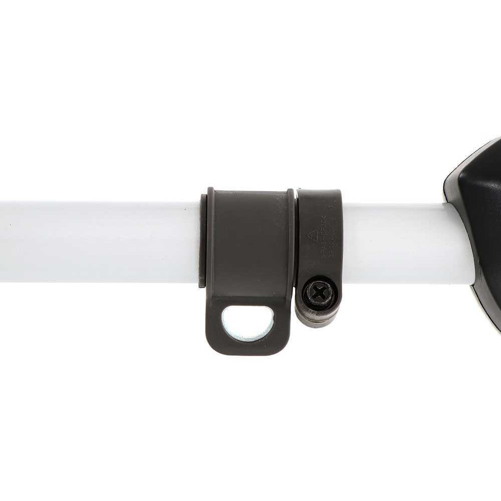 GreenWorks Pro GD60BC 60V Cordless Brush Cutter (Bare Tool)