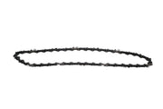 GreenWorks Universal 30cm / 12" 40V Chainsaw Chain Loop