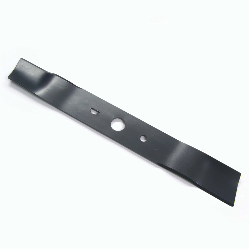 GreenWorks GWRA333161559 41cm Lawn Mower Blade