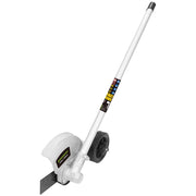 GreenWorks Multi Tool Edger Attachment