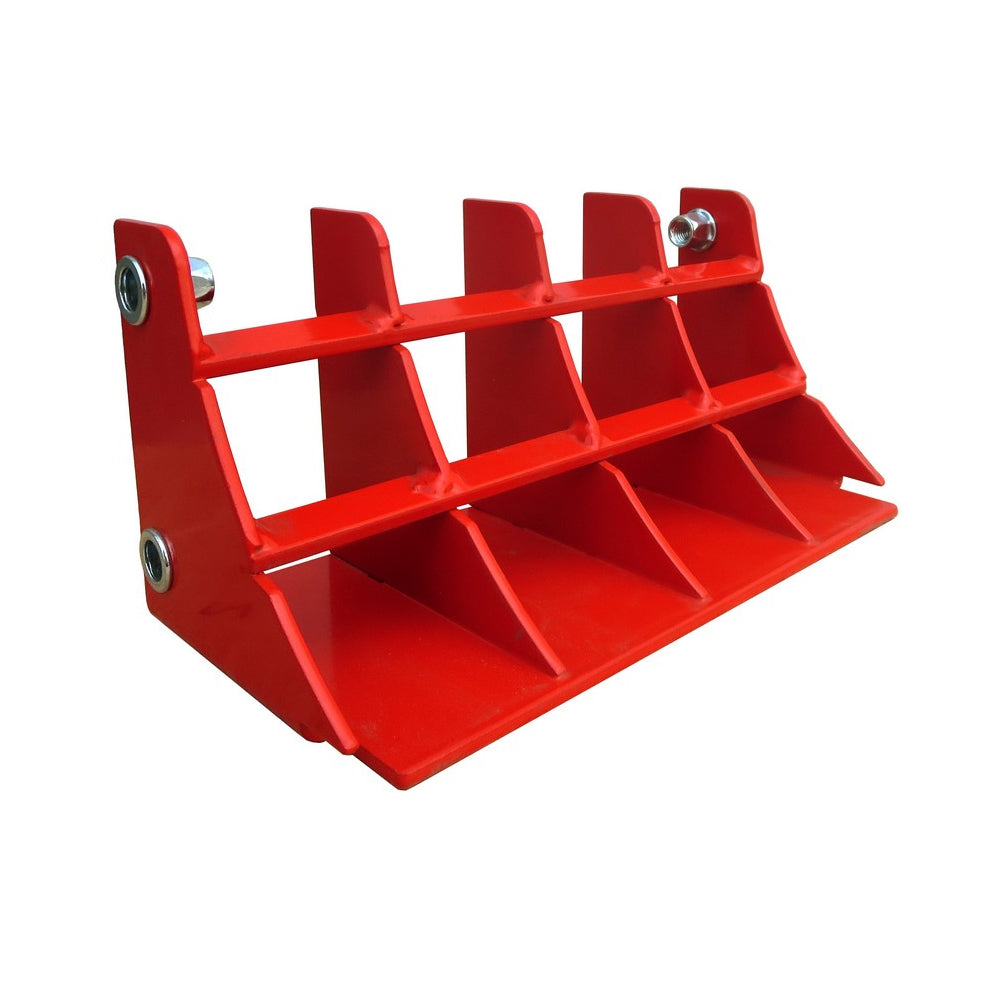 GTM Professional Grid for MSGTS900 Compo Chipper