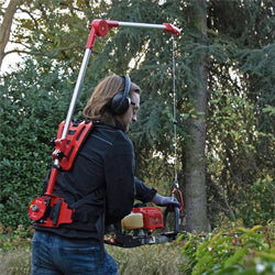 GTM Professional Accessories
