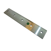 GTM Professional GTSM03014300PX1 Blade for GTS1300-V5 Wood Chipper