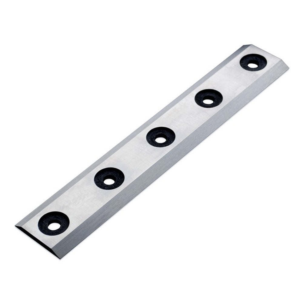 GTM Professional GTSM03014300PX1 Blade for GTS1300-V5 Wood Chipper