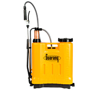 Guarany 16 Litre Symmetrical Backpack Sprayer