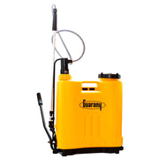Guarany 20 Litre Dosing Backpack Sprayer