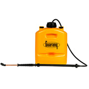 Guarany Super 5 Litre High Pressure Sprayer