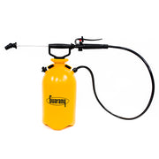 Guarany 7.6 Litre Hand-held Compression Sprayer