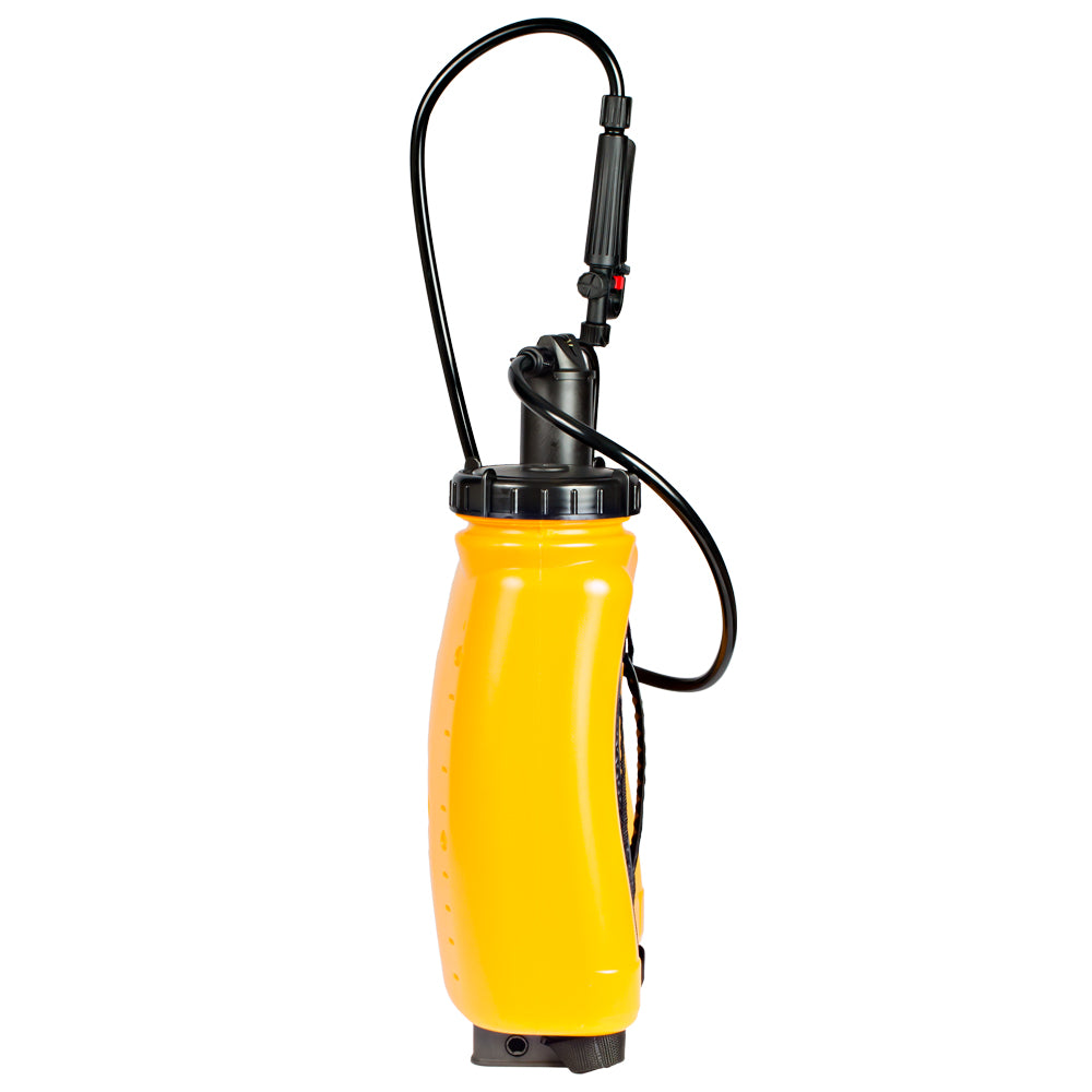 Guarany 10 Litre Backpack Sprayer