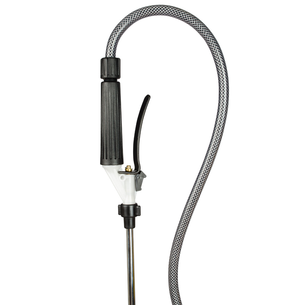 Guarany 20 Litre Symmetrical Backpack Sprayer