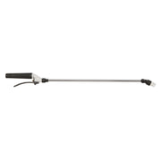 Guarany S3 Discharge Set for 20 Litre Backpack Sprayers
