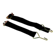 Guarany Anti-Oscillation Waist Belt for 20 Litre Backpack Sprayers