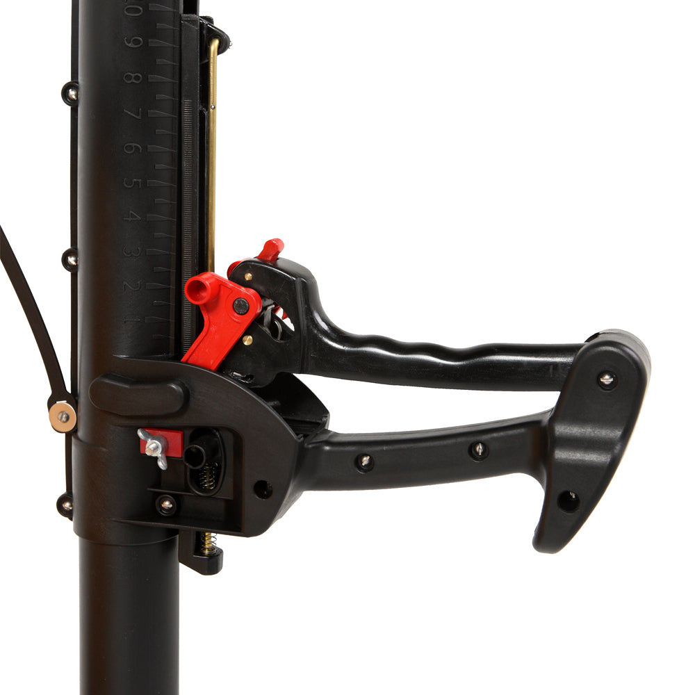 Guarany 16 Litre Backpack Granule Applicator