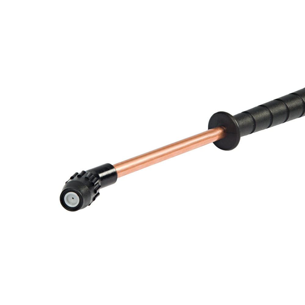 Guarany High-Pressure Pet Sprayer