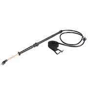 Guarany High-Pressure Pet Sprayer