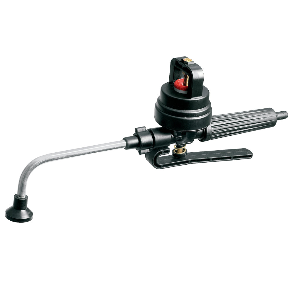 Guarany 20 Litre Dosing Backpack Sprayer