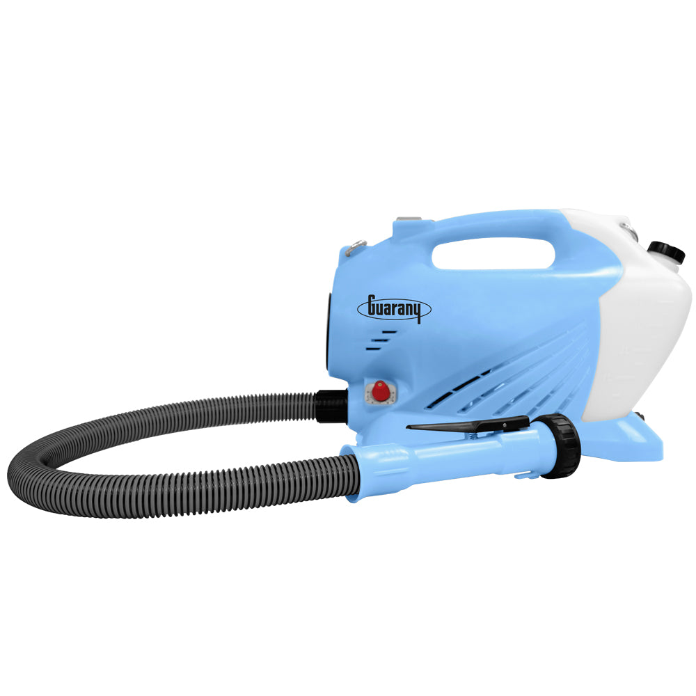 Guarany 4 Litre Cold Fill 220V Electric Disinfectant Fogger