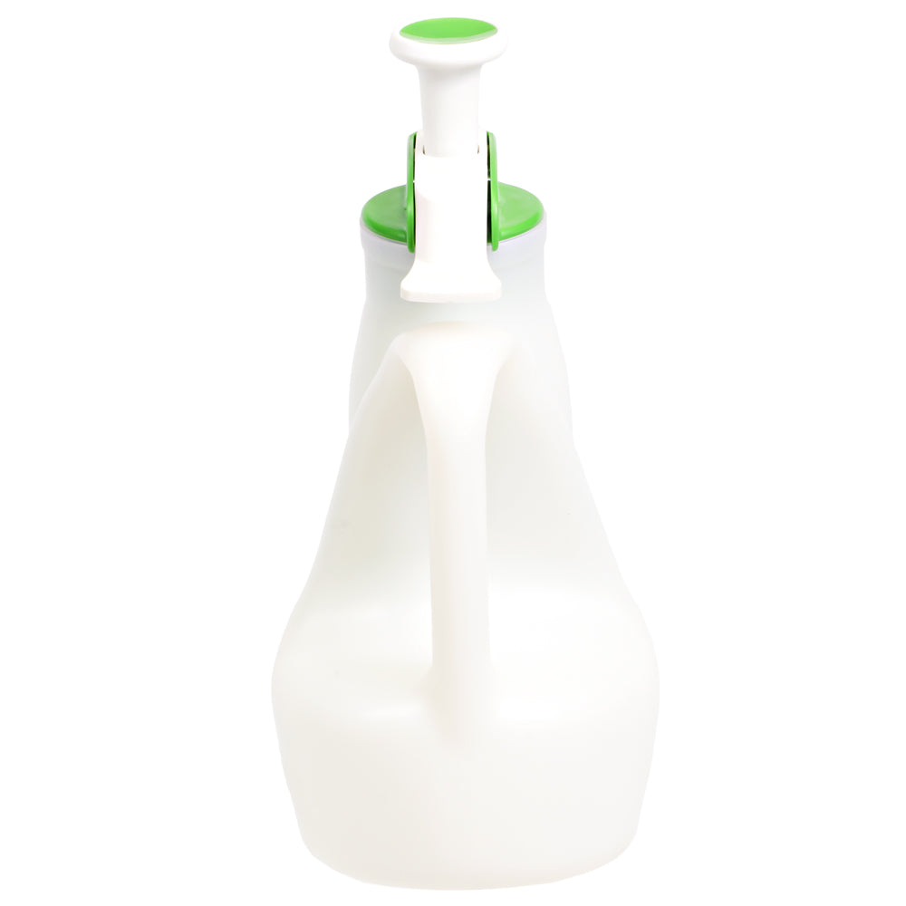 Guarany 'The Duck' 1.25 Litre Hand-Held Compression Sprayer