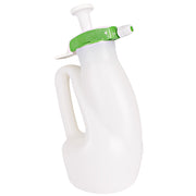 Guarany 'The Duck' 1.25 Litre Hand-Held Compression Sprayer