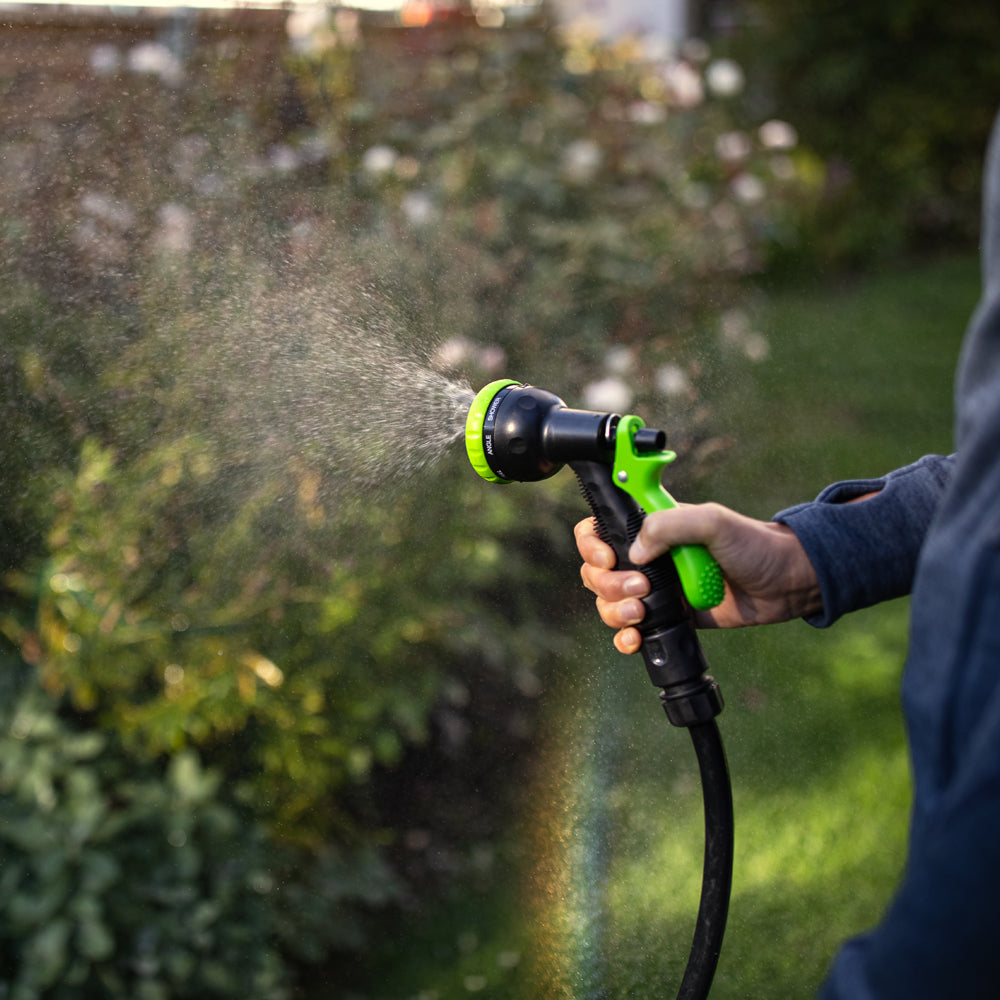 GreenWorks G24SWP 24V Submersible Water Pump (Bare Tool)