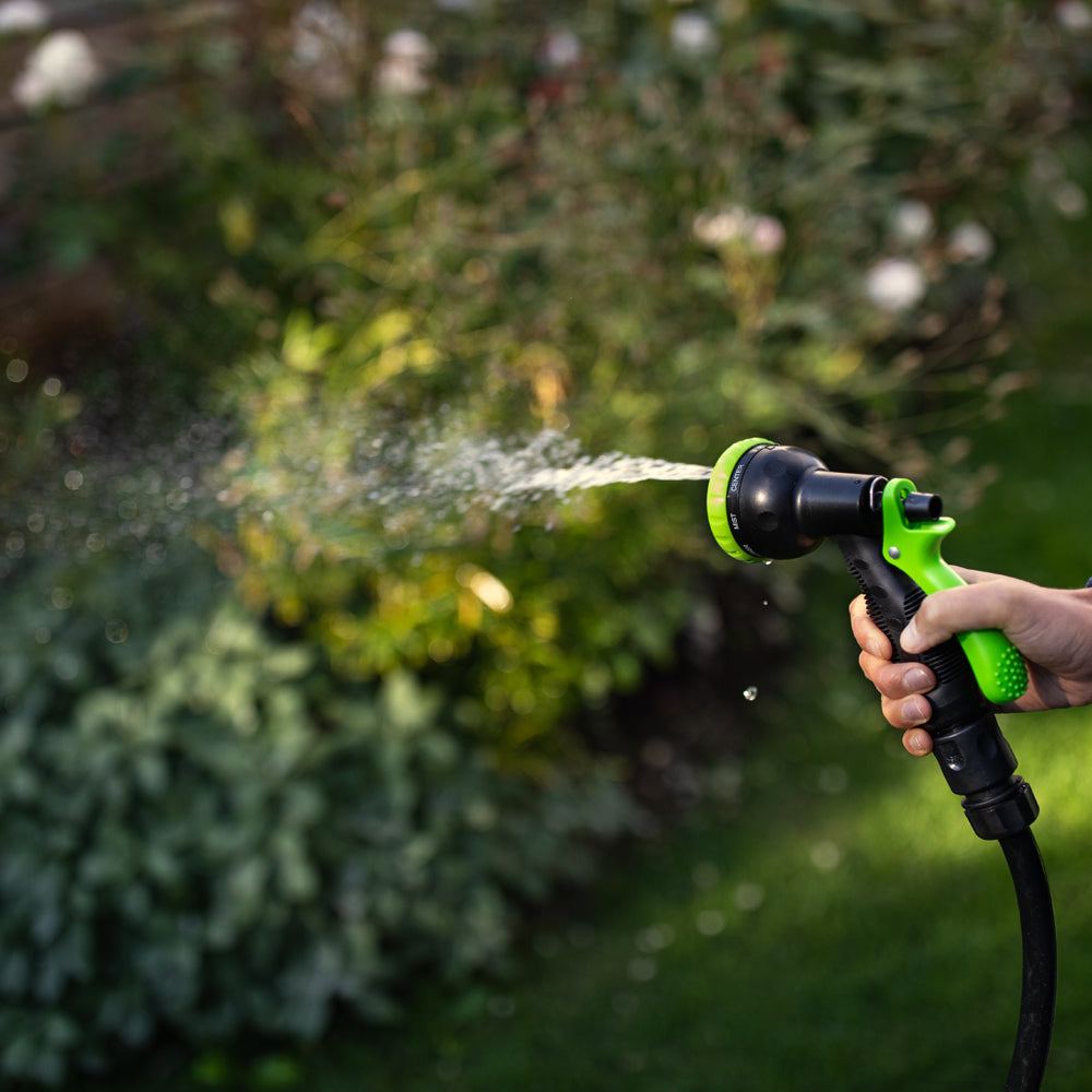 GreenWorks G24SWP 24V Submersible Water Pump (Bare Tool)