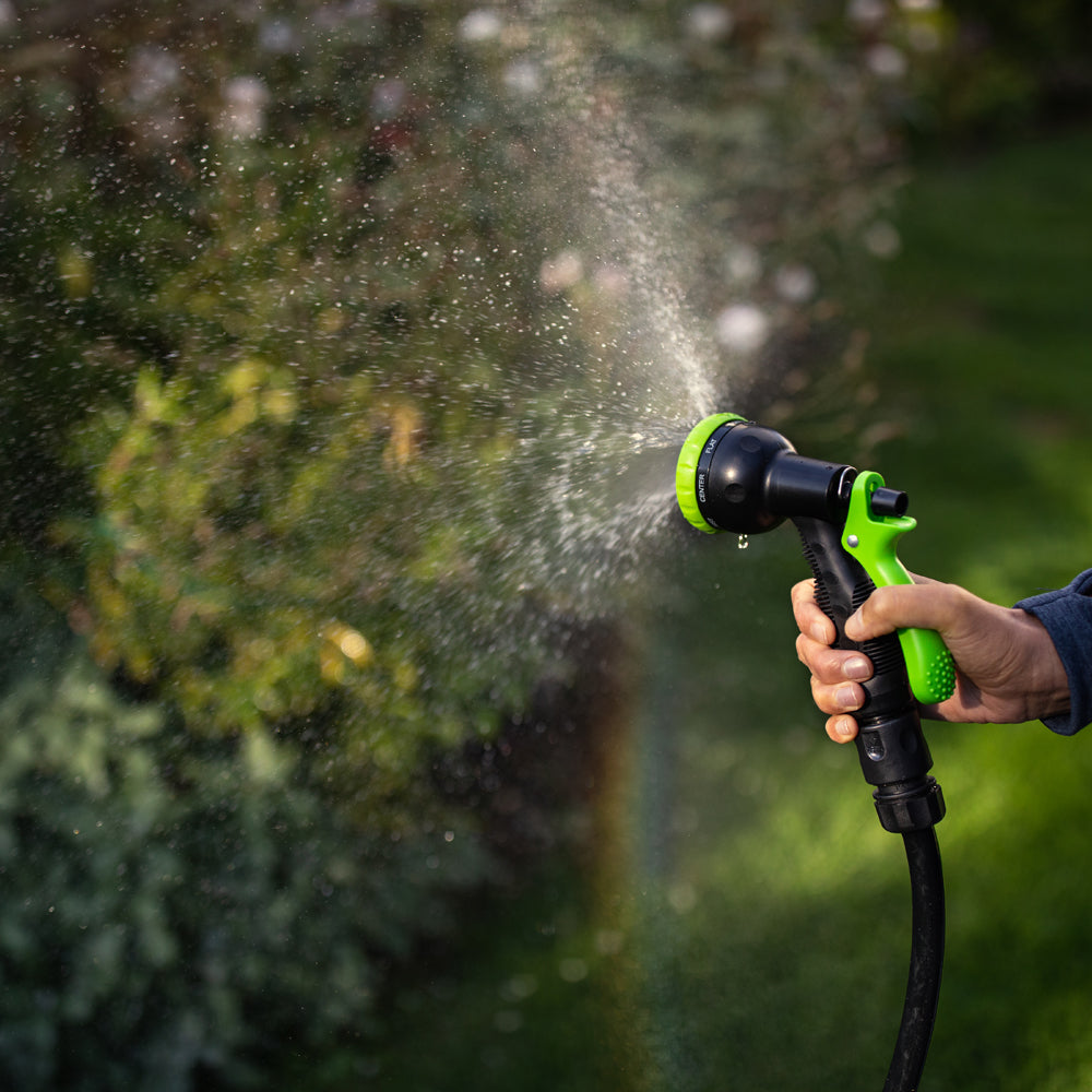 GreenWorks G24SWP 24V Submersible Water Pump (Bare Tool)