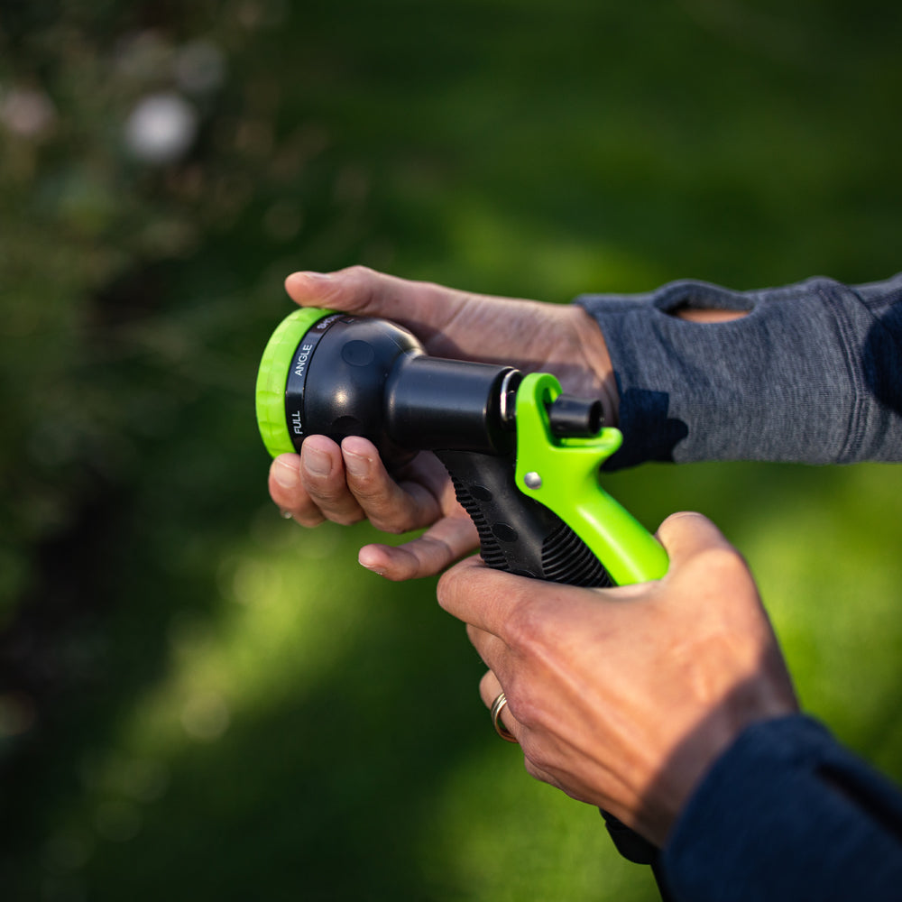 GreenWorks G24SWP 24V Submersible Water Pump (Bare Tool)