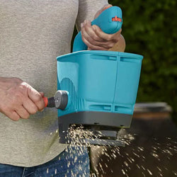 Hand Garden Spreaders