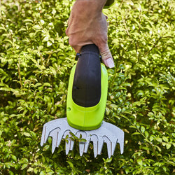 Hand Trimmers