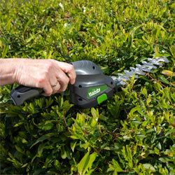 The Handy Hedge Trimmers and Grass Shears