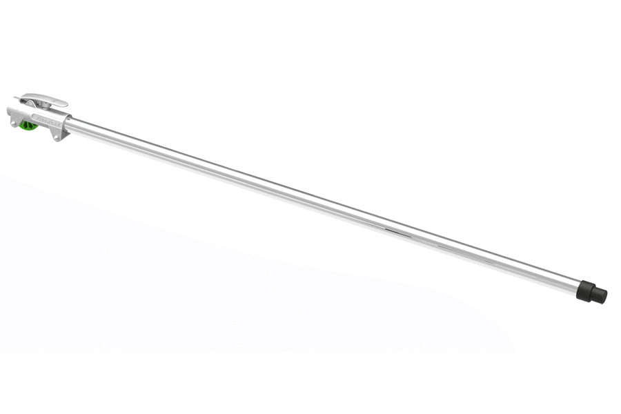 The Handy MT26EXT 1 Metre Extension Bar