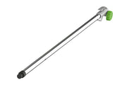 The Handy MT26EXT 1 Metre Extension Bar