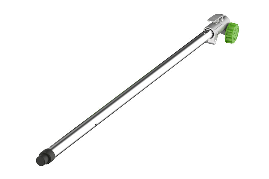 The Handy MT26EXT 1 Metre Extension Bar