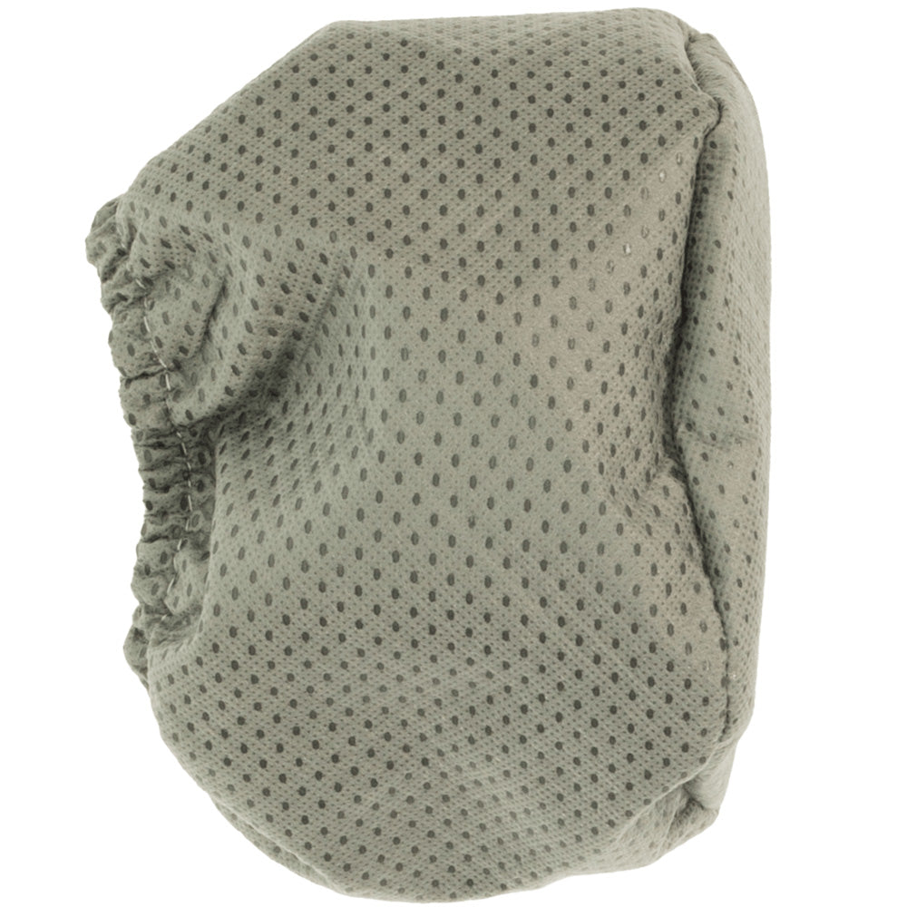 The Handy THAV120015L 1200W 15L Electric Ash Vacuum Cleaner