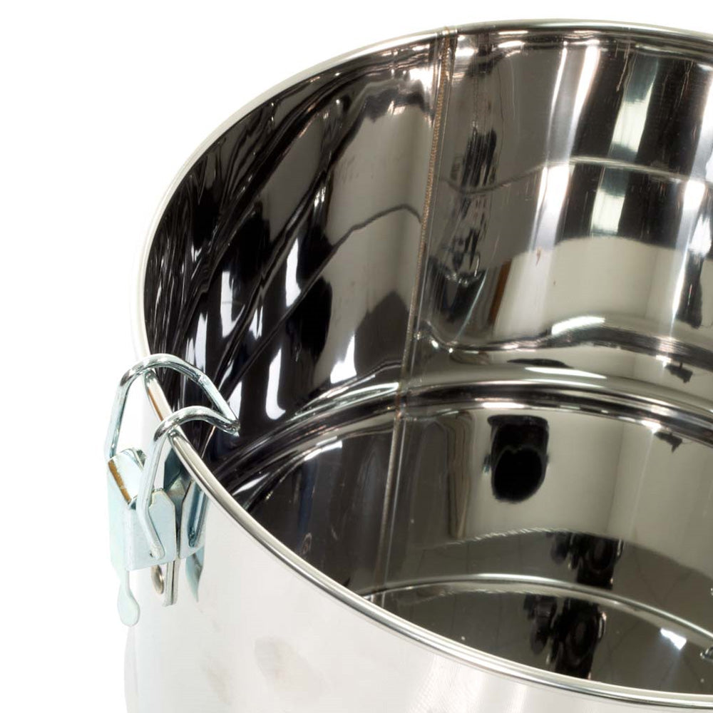 The Handy THAV120015L 1200W 15L Electric Ash Vacuum Cleaner