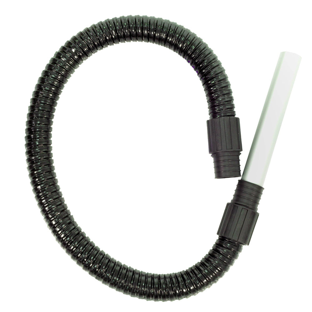 The Handy THAV120015L 1200W 15L Electric Ash Vacuum Cleaner