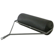 The Handy THGR122P 122cm Poly Towed Garden Roller