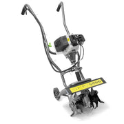 The Handy THPMT Petrol Mini Tiller