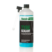 Handy Parts Tyre Sealant - 1.0 Litre