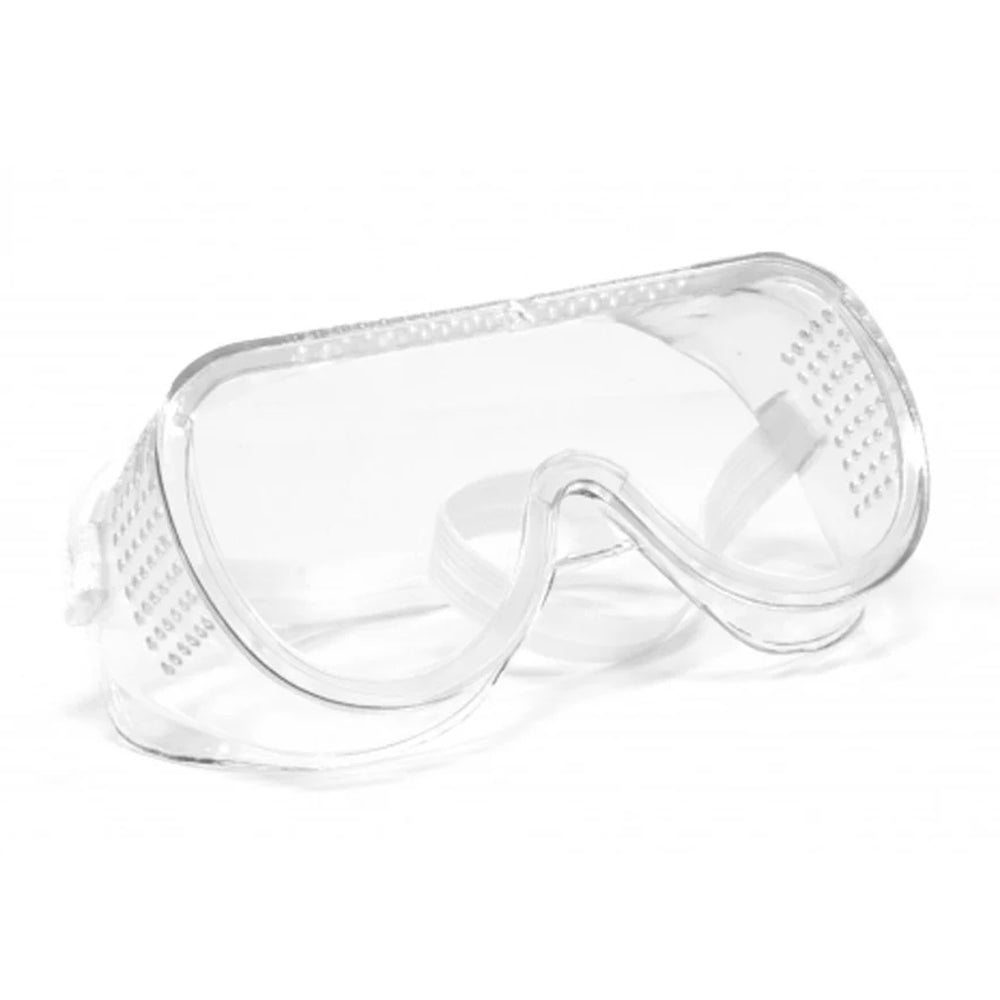Handy Universal Goggles