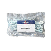 Hansa Knife Bolt Set for C13 & C16 Chippers