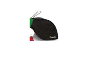 Hansa Debris Bag for C3E & C4 Chippers