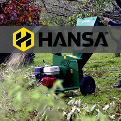 Hansa Chippers